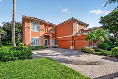 9970 Rookery Cir, Estero, FL 33928 - Photo 3