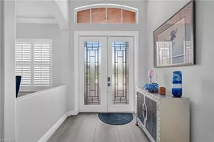 9970 Rookery Cir, Estero, FL 33928 - Photo 5