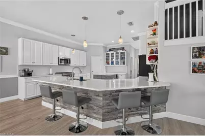 9970 Rookery Cir, Estero, FL 33928 - Photo 15