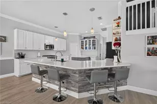 9970 Rookery Cir, Estero, FL 33928 - Photo 15