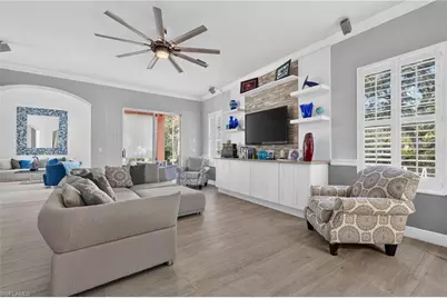 9970 Rookery Cir, Estero, FL 33928 - Photo 7
