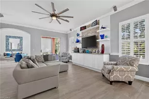 9970 Rookery Cir, Estero, FL 33928 - Photo 7