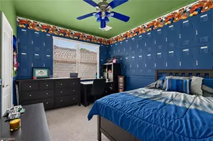 9970 Rookery Cir, Estero, FL 33928 - Photo 39