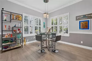 9970 Rookery Cir, Estero, FL 33928 - Photo 19