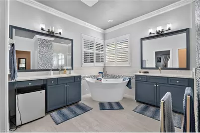 9970 Rookery Cir, Estero, FL 33928 - Photo 35