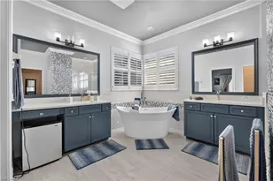 9970 Rookery Cir, Estero, FL 33928 - Photo 35