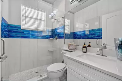 9970 Rookery Cir, Estero, FL 33928 - Photo 23