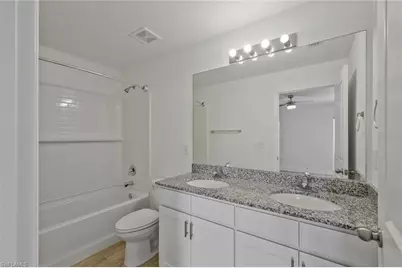 2426 Santabarbara Blvd N, Cape Coral, FL 33993 - Photo 15