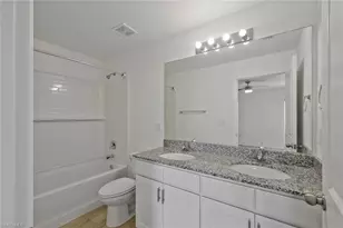 2426 Santa Barbara Blvd N, Cape Coral, FL 33993 - Photo 15
