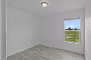 2426 Santa Barbara Blvd N, Cape Coral, FL 33993 - Photo 23