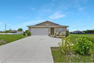 2426 Santabarbara Blvd N, Cape Coral, FL 33993 - Photo 3