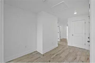 2426 Santabarbara Blvd N, Cape Coral, FL 33993 - Photo 13