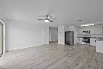 2426 Santabarbara Blvd N, Cape Coral, FL 33993 - Photo 5