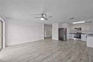 2426 Santa Barbara Blvd N, Cape Coral, FL 33993 - Photo 5