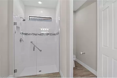 7237 Wilton Dr, Naples, FL 34109 - Photo 25