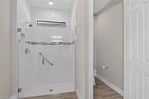 7237 Wilton Dr, Naples, FL 34109 - Photo 25