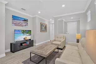 7237 Wilton Dr, Naples, FL 34109 - Photo 19
