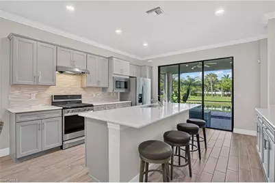 7237 Wilton Dr, Naples, FL 34109 - Photo 7