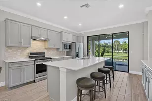 7237 Wilton Dr, Naples, FL 34109 - Photo 7