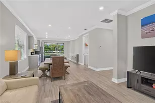 7237 Wilton Dr, Naples, FL 34109 - Photo 3