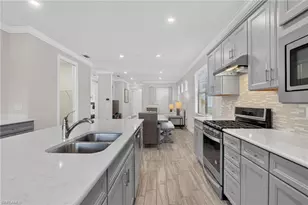 7237 Wilton Dr, Naples, FL 34109 - Photo 15