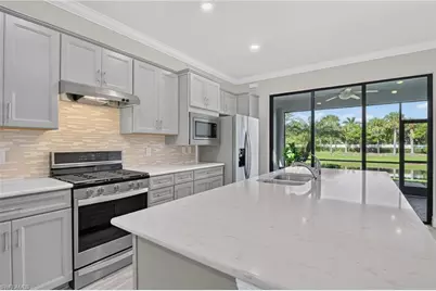 7237 Wilton Dr, Naples, FL 34109 - Photo 13