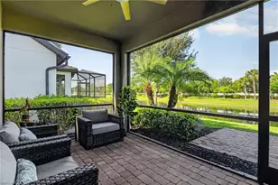 7237 Wilton Dr, Naples, FL 34109 - Photo 31