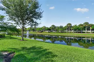 7237 Wilton Dr, Naples, FL 34109 - Photo 33