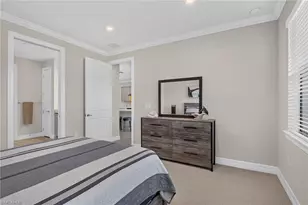 7237 Wilton Dr, Naples, FL 34109 - Photo 21