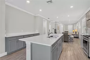 7237 Wilton Dr, Naples, FL 34109 - Photo 9