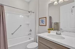 7237 Wilton Dr, Naples, FL 34109 - Photo 27