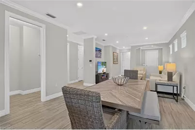 7237 Wilton Dr, Naples, FL 34109 - Photo 17