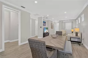 7237 Wilton Dr, Naples, FL 34109 - Photo 17