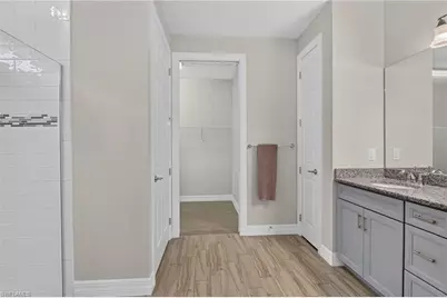 7237 Wilton Dr, Naples, FL 34109 - Photo 23