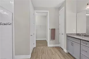 7237 Wilton Dr, Naples, FL 34109 - Photo 23