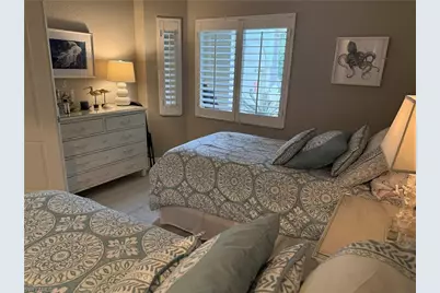 7725 Pebble Creek Cir #103, Naples, FL 34108 - Photo 15