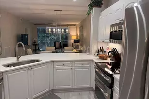 7725 Pebble Creek Cir, Naples, FL 34108 - Photo 5