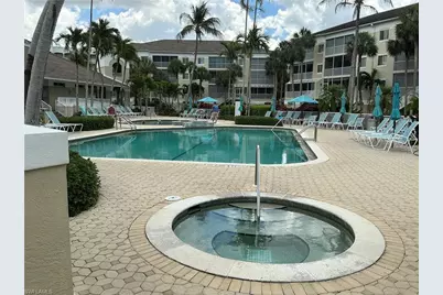 7725 Pebble Creek Cir #103, Naples, FL 34108 - Photo 21