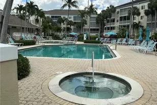 7725 Pebble Creek Cir, Naples, FL 34108 - Photo 21