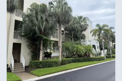 7725 Pebble Creek Cir #103, Naples, FL 34108 - Photo 19