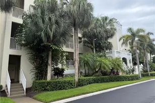 7725 Pebble Creek Cir, Naples, FL 34108 - Photo 19