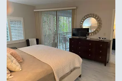 7725 Pebble Creek Cir #103, Naples, FL 34108 - Photo 9