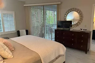 7725 Pebble Creek Cir, Naples, FL 34108 - Photo 9