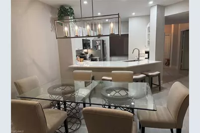 7725 Pebble Creek Cir #103, Naples, FL 34108 - Photo 3
