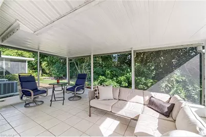 20850 Blacksmith Forge, Estero, FL 33928 - Photo 11
