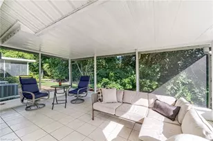 20850 Blacksmith Forge, Estero, FL 33928 - Photo 11
