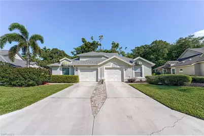 20850 Blacksmith Forge, Estero, FL 33928 - Photo 37