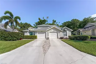 20850 Blacksmith Forge, Estero, FL 33928 - Photo 37