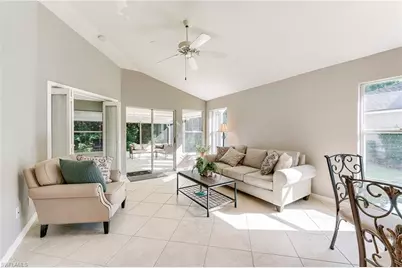 20850 Blacksmith Forge, Estero, FL 33928 - Photo 5