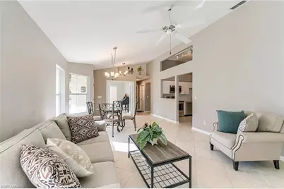 20850 Blacksmith Forge, Estero, FL 33928 - Photo 7